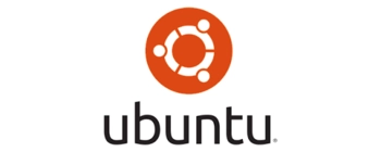 dist/img/technologies/webp/ubuntu.webp